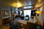 Owners Suite Stateroom Picture