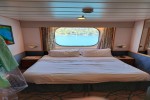 Oceanview Stateroom Picture