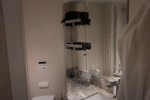 Yacht Club Duplex Suite Stateroom Picture