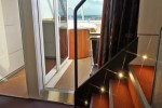 Yacht Club Duplex Suite Stateroom Picture