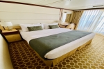 Balcony Stateroom Picture