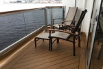 Verandah Stateroom Picture