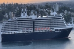 Noordam Exterior Picture