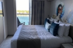 Balcony Stateroom Picture