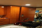 Interior Stateroom Picture
