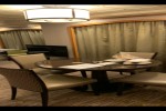 Owners Suite Stateroom Picture