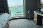 Penthouse Stateroom Picture