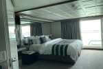 Penthouse Stateroom Picture