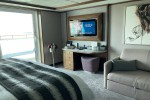 Penthouse Stateroom Picture