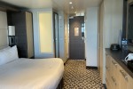 Junior Suite Stateroom Picture