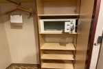 Balcony Stateroom Picture