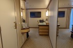 Mini-Suite Stateroom Picture