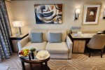 Suite Stateroom Picture