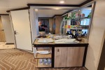 Suite Stateroom Picture