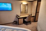 Suite Stateroom Picture