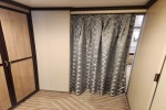 Suite Stateroom Picture