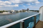 Suite Stateroom Picture