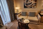 Suite Stateroom Picture