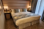 Suite Stateroom Picture