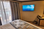 Suite Stateroom Picture