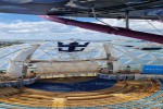 Boardwalk and Park Balcony Stateroom Picture