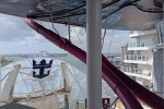 Boardwalk and Park Balcony Stateroom Picture