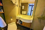 Verandah Stateroom Picture