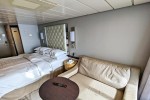 Verandah Stateroom Picture