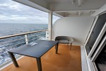 Verandah Stateroom Picture