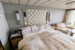 Verandah Stateroom Picture