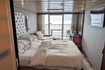 Verandah Stateroom Picture