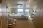 Balcony Stateroom Picture
