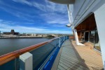 Grand Suite Stateroom Picture