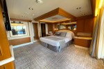 Grand Suite Stateroom Picture