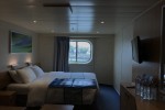 Oceanview Stateroom Picture