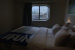 Oceanview Stateroom Picture