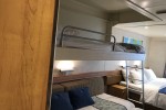 Oceanview Stateroom Picture