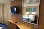 Porthole Stateroom Picture