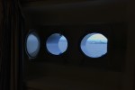 Porthole Stateroom Picture