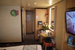 Balcony Stateroom Picture