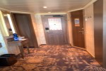 Suite Stateroom Picture