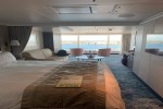 Concierge Family Oceanview Stateroom Picture