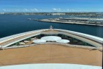 Concierge Family Oceanview Stateroom Picture