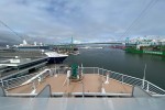 Deluxe Balcony Stateroom Picture