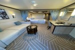 Mini-Suite Stateroom Picture