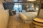 Mini-Suite Stateroom Picture