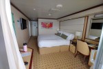 Balcony Stateroom Picture