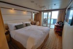 Balcony Stateroom Picture