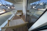 Haven Penthouse Suite Stateroom Picture