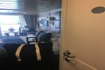 Veranda Stateroom Picture